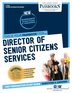Director of Senior Citizens' Services (C-3329)