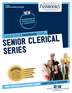 Senior Clerical Series (C-3473)