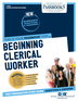 Beginning Clerical Worker (C-3505)
