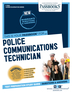 Police Communications Technician (C-3526)