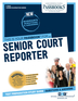 Senior Court Reporter (C-3543)