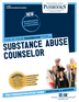 Substance Abuse Counselor (C-3563)