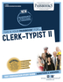 Clerk-Typist II (C-3572)