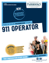 911 Operator (C-3594)