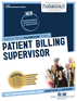 Patient Billing Supervisor (C-3607)