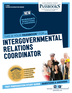 Intergovernmental Relations Coordinator (C-3637)