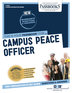Campus Peace Officer (C-3670)
