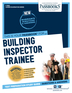 Building Inspector Trainee (C-3682)