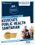 Associate Public Health Sanitarian (C-3690)