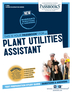 Plant Utilities Assistant (C-3861)