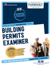 Building Permits Examiner (C-3882)