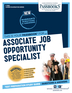 Associate Job Opportunity Specialist (C-3983)
