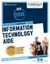 Information Technology Aide (C-3990)