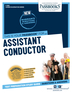 Assistant Conductor (C-3991)