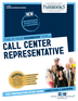 Call Center Representative (C-4095)