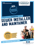 Sewer Installer and Maintainer (C-4128)
