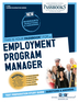Employment Program Manager (C-4161)
