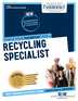 Recycling Specialist (C-4218)