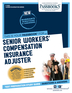 Senior Workers' Compensation Insurance Representative (C-4235)
