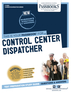 Control Center Dispatcher (C-4305)