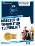 Director of Information Technology (C-4312)