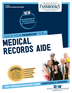 Medical Records Aide (C-4373)
