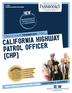 California Highway Patrol Officer (CHP) (C-4396)