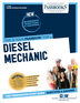 Diesel Mechanic (C-4445)