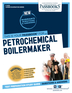 Petrochemical Boilermaker (C-4479)