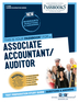 Associate Accountant/Auditor (C-4496)
