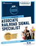 Associate Railroad Signal Specialist (C-4595)