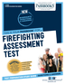 Firefighting Assessment Test (FAT) (C-4598)