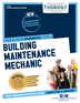 Building Maintenance Mechanic (C-4637)