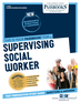 Supervising Social Worker (C-4672)
