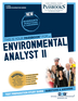 Environmental Analyst II (C-4716)