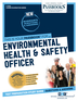 Environmental Health and Safety Officer (C-4750)