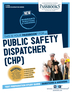 Public Safety Dispatcher (California Highway Patrol) (C-4758)