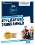Applications Programmer (C-4789)