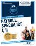 Payroll Specialist I, II (C-4970)