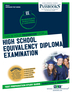 High School Equivalency Diploma Examination (EE) (ATS-17)