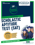 Scholastic Aptitude Test (SAT) (ATS-21)