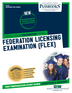 Federation Licensing Examination (FLEX) (ATS-31)