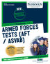 Armed Forces Tests (AFT / ASVAB) (ATS-34)
