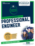 Professional Engineer (PE) (ATS-35)