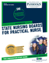 State Nursing Boards for Practical Nurse (SNB/PN) (ATS-46)