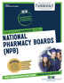 National Pharmacy Boards (NPB) (ATS-47)
