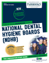 National Dental Hygiene Boards (NDHB) (ATS-51)