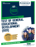 Test of General Educational Development (GED) (ATS-61)