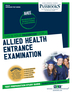 Allied Health Entrance Examination (AHEE) (ATS-79)