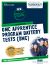 GMC Apprentice Program Battery Tests (GMC) (ATS-94)